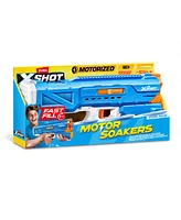 X-Shot Water Hydra Pulse Motor Soaker
