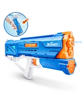 X-Shot Water Hydra Pulse Motor Soaker