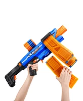 X-Shot Insanity Motorized Clip Blaster