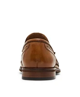 Steve Madden Men's Gaetano Dress Loafer