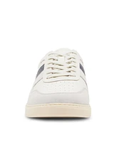 Steve Madden Men's Earnest Fashion Sneaker