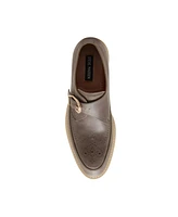 Steve Madden Men's Scot Slip On Loafer