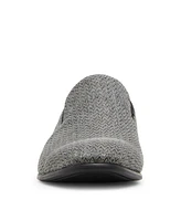 Steve Madden Men's Jerron Penny Loafer