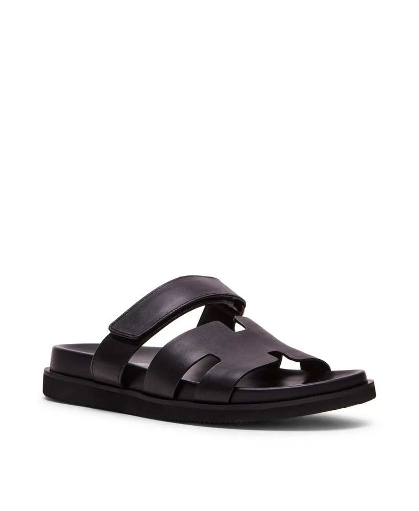 Steve Madden Men's Micah Slip On Sandal