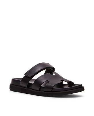 Steve Madden Men's Micah Slip On Sandal