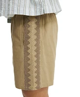 Cotton On Men's Easy Shorts