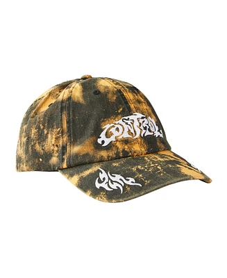 Cotton On Men's Dad Hat