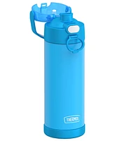 Thermos Funtainer 16 oz. Water Bottle with Locking Lid