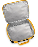 Thermos Standard 10" Soft Lunch Box