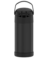 Thermos Funtainer 12 oz. Water Bottle