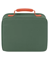 Thermos Jungle Kingdom Soft Lunch Box