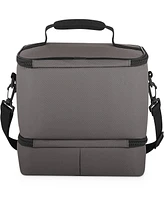 Thermos 12 Can Dual Lunch Box