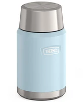 Thermos Icon Series 24 oz. Food Jar with Spoon