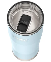 Thermos Icon Series 24 oz. Cold Cup with Slide Lock