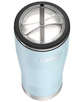 Thermos Icon Series 24 oz. Tumbler with Slide Lock Lid