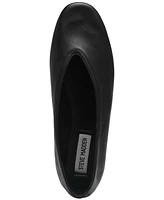 Steve Madden Women's Leni Snip-Toe Flats