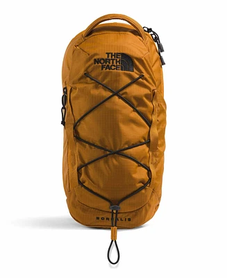 The North Face Men's Borealis Sling Backpacks Messengers