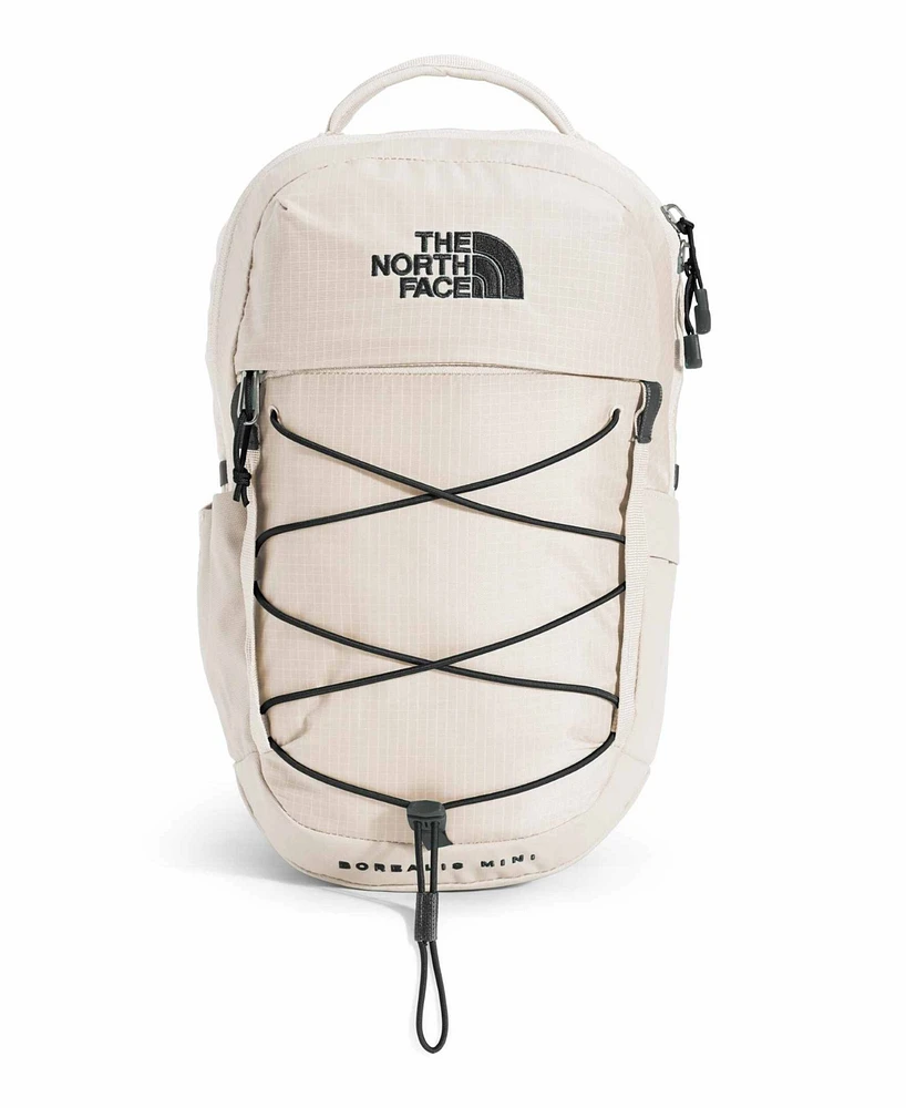 The North Face Men's Borealis Mini Backpack