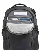 The North Face Men's Recon Backpacks Messengers