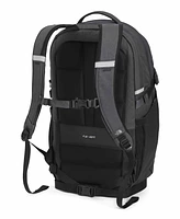 The North Face Men's Router Backpacks Messengers