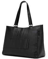 Elle Roamer 24 Liters Weekender Tote Bag