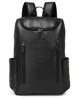 Elle Roamer 22 Liters Backpack