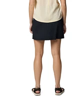 Columbia Women's Chill River Skort