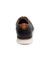 Florsheim Men's Launch Wingtip Oxford