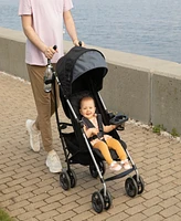 Ingenuity Baby 3Dlite Convenience Stroller
