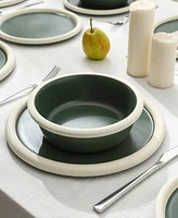 Stone Lain Capri -Pc. Dinnerware Set