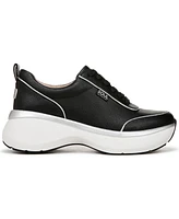 Soul Naturalizer Women's Roquel Lace Up Platform Sneakers