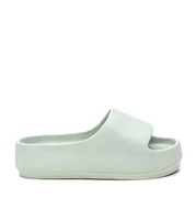 Refresh Women's Summer Sandals By Xti