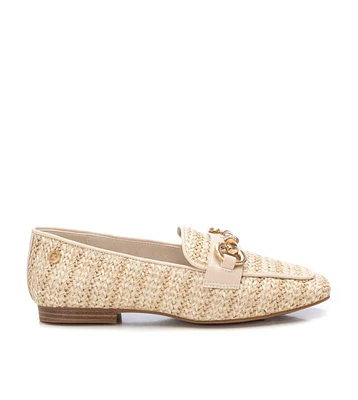 Xti Women's Casual Fashion Loafers
