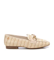 Xti Women's Casual Fashion Loafers