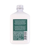 Pre de Provence Bergamot & Thyme Body Lotion, 200 Ml