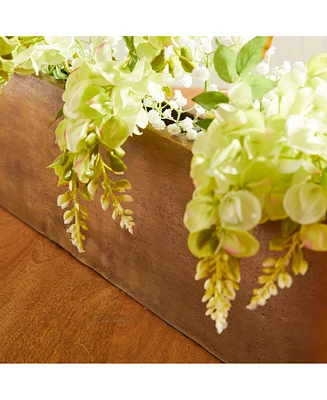 Joss Vase
