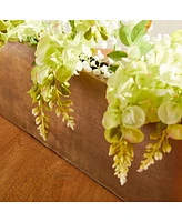 Joss Vase