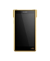 Sony Nw-WM1ZM2 Signature Series Walkman