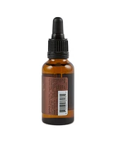 Pre de Provence Men's 63, Beard Oil, 30 Ml