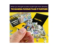 Quokka 1000 Pcs Jigsaw Puzzle for Adults