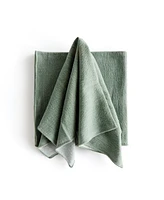 Vanna Napkins Set of 4