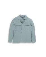 Rodd & Gunn Men's Hills Creek Jacket