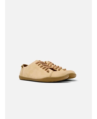 Camper Peu Cami Leather Sneakers