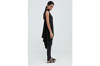 Women's Ines Tunic