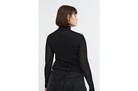 Women's Cara Top