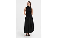 Marcella Women's Hutton Dress