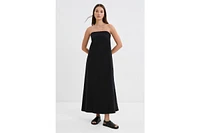 Marcella Women's Aine Dress