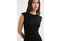 Marcella Women's Alina Dress