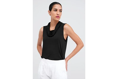 Women's Callie Top