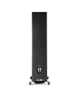 Polk Audio Reserve R700 Floorstanding Speaker - Each